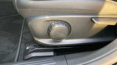 Mercedes-Benz CLA 180 AMG Line Premium 4dr Tip Auto Petrol Saloon